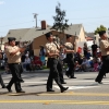 parade_2472