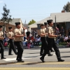 parade_2476