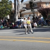 parade_2478