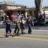 parade_2504