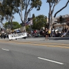 parade_2511