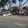 parade_2512