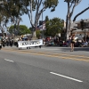 parade_2513