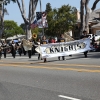 parade_2519