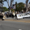 parade_2520