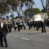 parade_2522