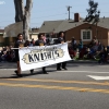 parade_2523