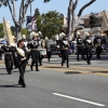 parade_2526