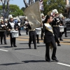 parade_2527