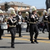 parade_2528