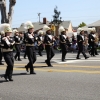 parade_2530