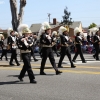 parade_2531