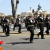 parade_2532