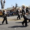 parade_2533