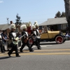 parade_2536