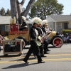 parade_2537