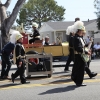 parade_2538