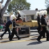 parade_2539