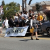 parade_2541