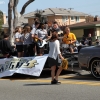 parade_2542