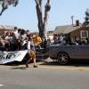 parade_2543