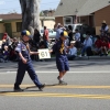 parade_2553