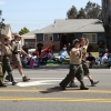 parade_2564