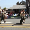 parade_2565