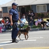 parade_2573