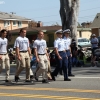 parade_2589