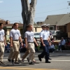 parade_2590