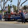 parade_2592