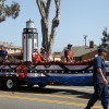 parade_2593