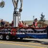 parade_2594