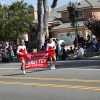 parade_2598