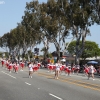 parade_2599