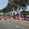 parade_2600