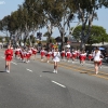 parade_2601