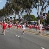 parade_2602