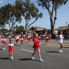 parade_2603