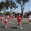 parade_2604