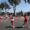 parade_2605