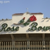 rose-bowl_5949