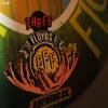 3floyds_10437