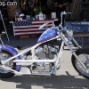 get-to-choppers_4936