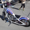 get-to-choppers_4937