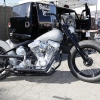 get-to-choppers_4945