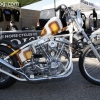 get-to-choppers_4946