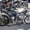 get-to-choppers_4951