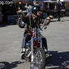 get-to-choppers_4952